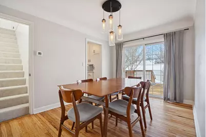 5420 Logan Avenue S, Minneapolis, MN 55419 - Photo 11