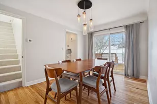 5420 Logan Ave S, Minneapolis, MN 55419 - Photo 11