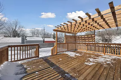 5420 Logan Avenue S, Minneapolis, MN 55419 - Photo 37