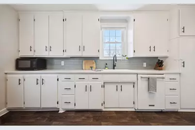 5420 Logan Avenue S, Minneapolis, MN 55419 - Photo 15