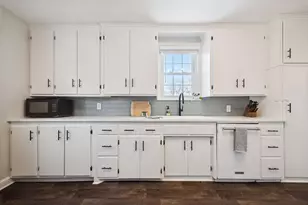 5420 Logan Ave S, Minneapolis, MN 55419 - Photo 15