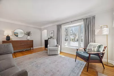 5420 Logan Avenue S, Minneapolis, MN 55419 - Photo 5