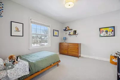 5420 Logan Avenue S, Minneapolis, MN 55419 - Photo 19