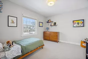 5420 Logan Ave S, Minneapolis, MN 55419 - Photo 19