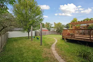 5420 Logan Ave S, Minneapolis, MN 55419 - Photo 41