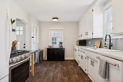 5420 Logan Avenue S, Minneapolis, MN 55419 - Photo 13