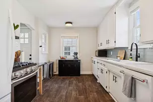 5420 Logan Ave S, Minneapolis, MN 55419 - Photo 13