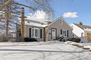 5420 Logan Ave S, Minneapolis, MN 55419 - Photo 45