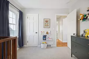 5420 Logan Ave S, Minneapolis, MN 55419 - Photo 21