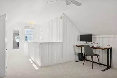 5420 Logan Avenue S, Minneapolis, MN 55419 - Photo 25