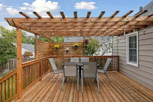 5420 Logan Ave S, Minneapolis, MN 55419 - Photo 39