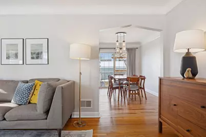 5420 Logan Avenue S, Minneapolis, MN 55419 - Photo 9