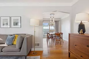 5420 Logan Ave S, Minneapolis, MN 55419 - Photo 9