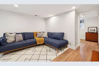 5420 Logan Avenue S, Minneapolis, MN 55419 - Photo 31