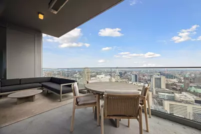 255 Hennepin Ave #3201, Minneapolis, MN 55408 - Photo 11