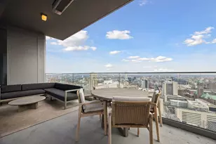 255 Hennepin Ave, Minneapolis, MN 55408 - Photo 11