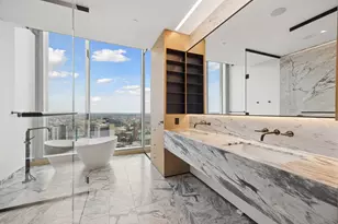 255 Hennepin Ave, Minneapolis, MN 55408 - Photo 41