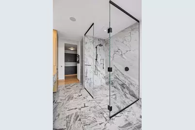 255 Hennepin Ave #3201, Minneapolis, MN 55408 - Photo 49