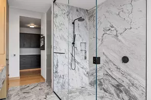 255 Hennepin Ave, Minneapolis, MN 55408 - Photo 49