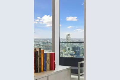 255 Hennepin Ave #3201, Minneapolis, MN 55408 - Photo 17