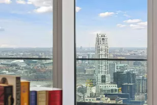 255 Hennepin Ave, Minneapolis, MN 55408 - Photo 17