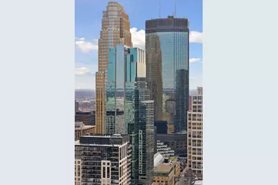 255 Hennepin Ave #3201, Minneapolis, MN 55408 - Photo 63