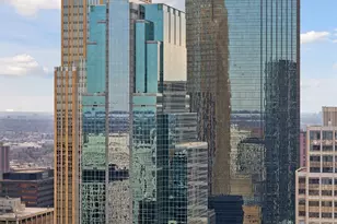 255 Hennepin Ave, Minneapolis, MN 55408 - Photo 63