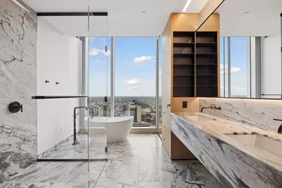 255 Hennepin Ave #3201, Minneapolis, MN 55408 - Photo 43