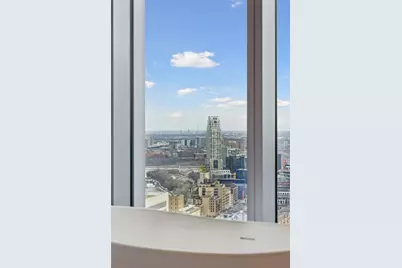 255 Hennepin Ave #3201, Minneapolis, MN 55408 - Photo 47