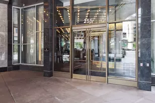 255 Hennepin Ave, Minneapolis, MN 55408 - Photo 65