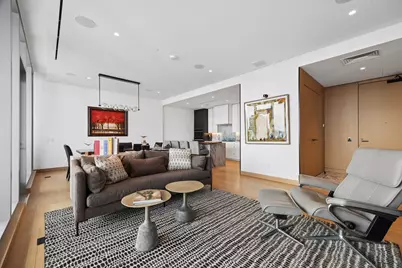 255 Hennepin Ave #3201, Minneapolis, MN 55408 - Photo 7