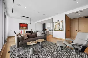 255 Hennepin Ave, Minneapolis, MN 55408 - Photo 7