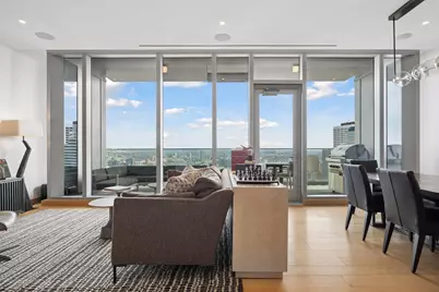 255 Hennepin Ave #3201, Minneapolis, MN 55408 - Photo 29