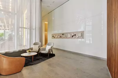 255 Hennepin Ave #3201, Minneapolis, MN 55408 - Photo 71