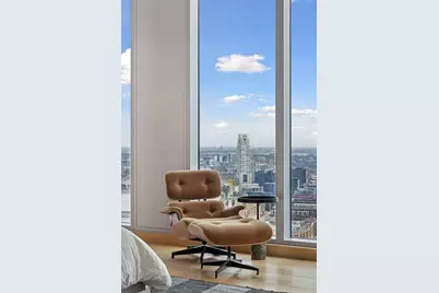 255 Hennepin Ave #3201, Minneapolis, MN 55408 - Photo 33