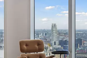 255 Hennepin Ave, Minneapolis, MN 55408 - Photo 33