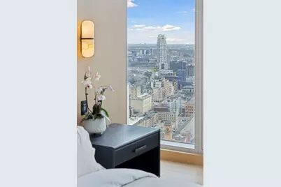 255 Hennepin Ave #3201, Minneapolis, MN 55408 - Photo 35