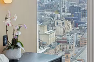 255 Hennepin Ave, Minneapolis, MN 55408 - Photo 35