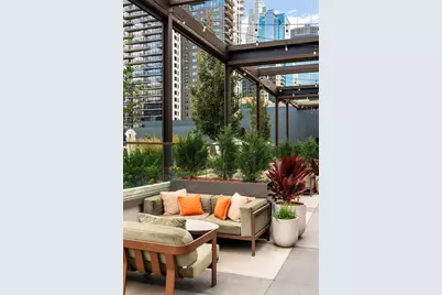 255 Hennepin Ave #3201, Minneapolis, MN 55408 - Photo 85