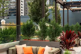 255 Hennepin Ave, Minneapolis, MN 55408 - Photo 85