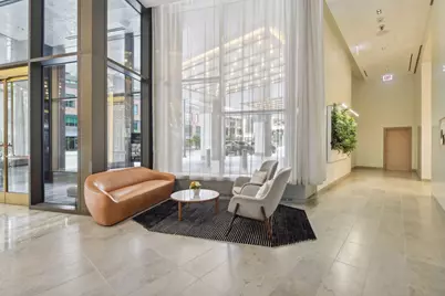 255 Hennepin Ave #3201, Minneapolis, MN 55408 - Photo 67