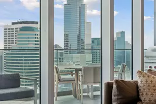 255 Hennepin Ave, Minneapolis, MN 55408 - Photo 3