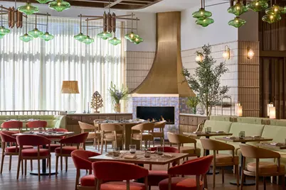 255 Hennepin Ave #3201, Minneapolis, MN 55408 - Photo 83