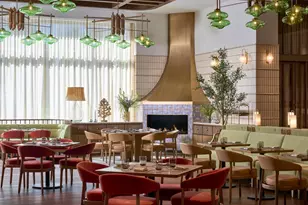 255 Hennepin Ave, Minneapolis, MN 55408 - Photo 83