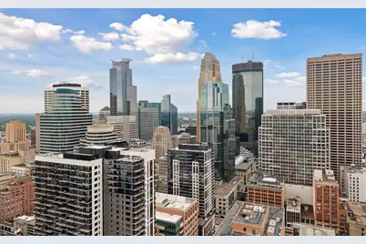 255 Hennepin Ave #3201, Minneapolis, MN 55408 - Photo 61