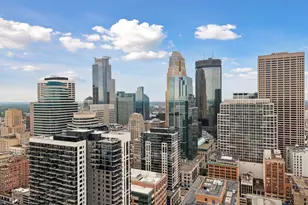 255 Hennepin Ave, Minneapolis, MN 55408 - Photo 61