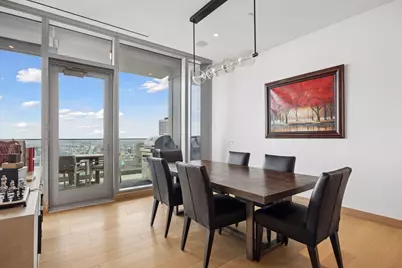 255 Hennepin Ave #3201, Minneapolis, MN 55408 - Photo 9