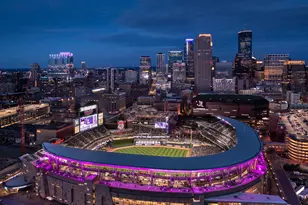 255 Hennepin Ave, Minneapolis, MN 55408 - Photo 97