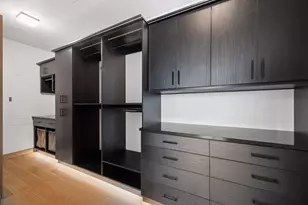 255 Hennepin Ave, Minneapolis, MN 55408 - Photo 51