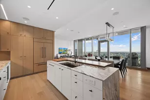 255 Hennepin Ave, Minneapolis, MN 55408 - Photo 27